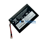 Batería para Gateway P/N:32330144-001 32328662 [Batería de repuesto]